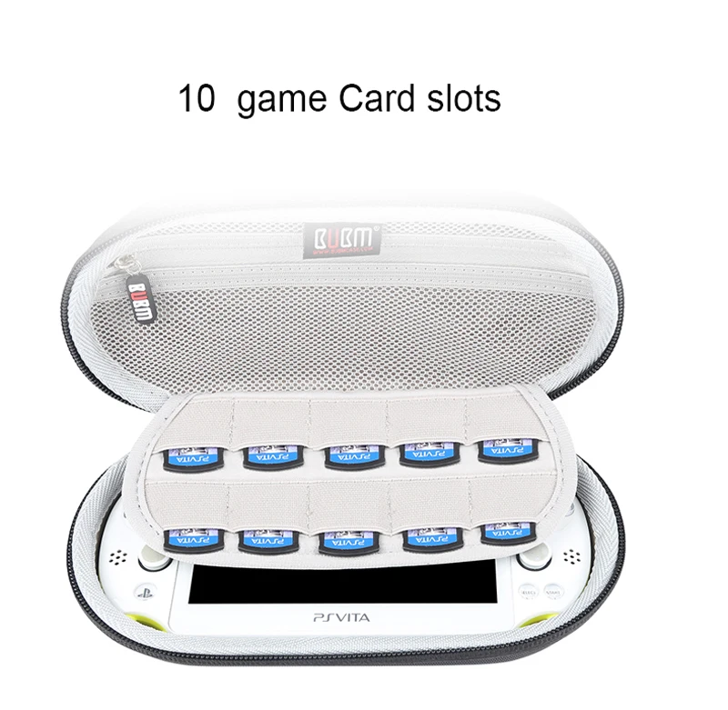 1-(4)