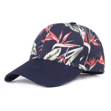 Летняя Бейсболка унисекс с принтом, кепка для отдыха, кепка для отдыха на открытом воздухе, повседневная Кепка, удобная мягкая Кепка s gorras para hombre