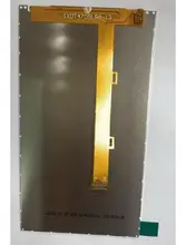 TXDT470SLPA-13 For Micromax Canvas Spark Q380 LCD Display matrix screen Free Shipping
