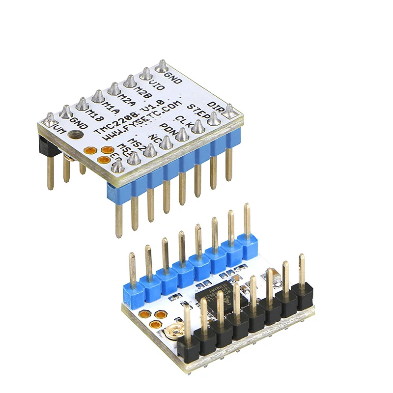 71cDUx3KnpL._SL1500_