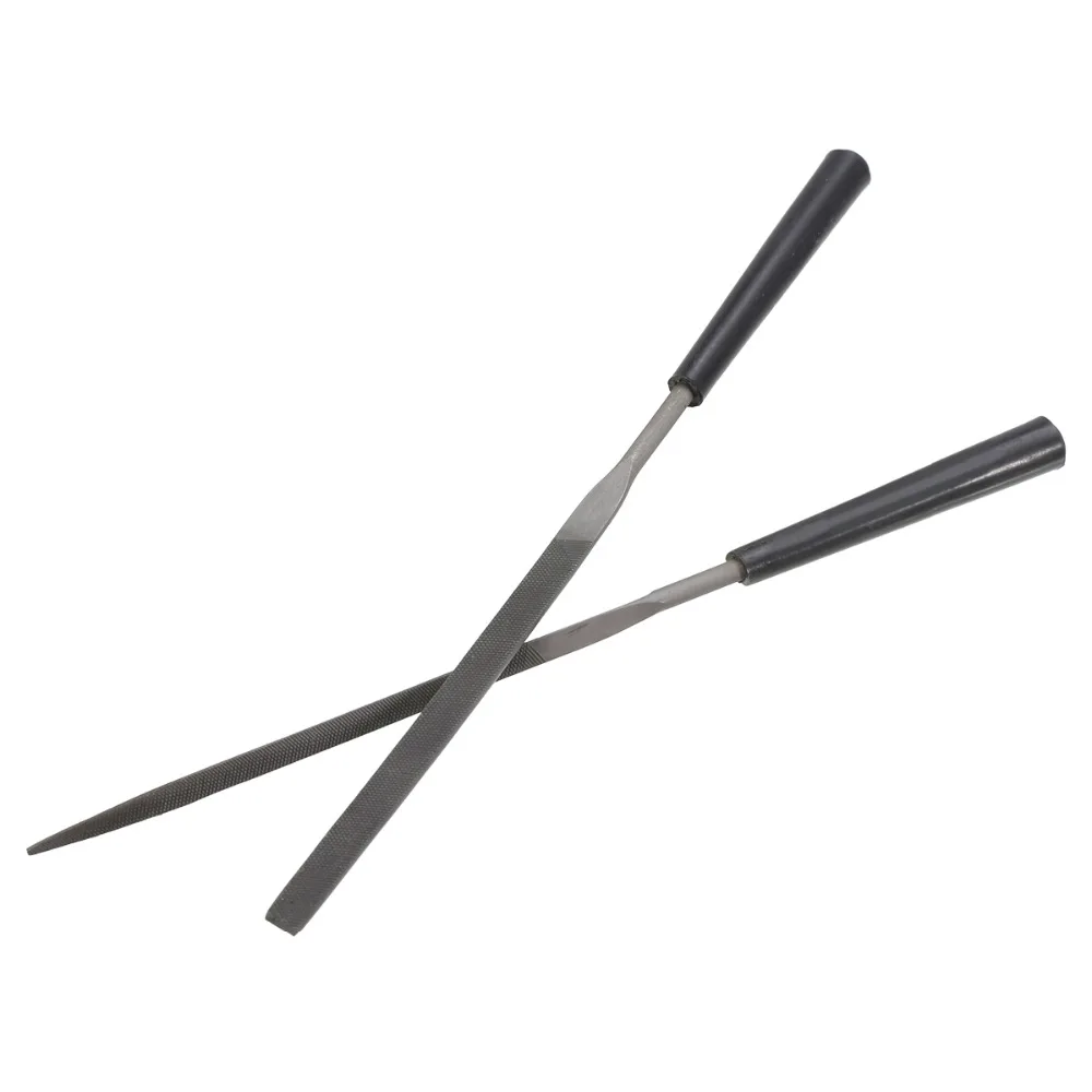 HG0012995 (6)