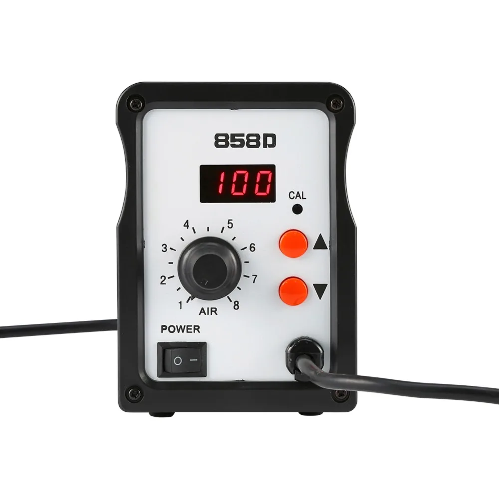 ES-GS51400-5