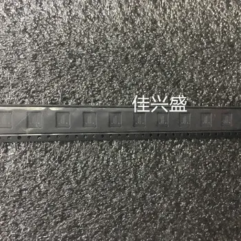 

Freeshipping IR3841 IR3841MTRPBF