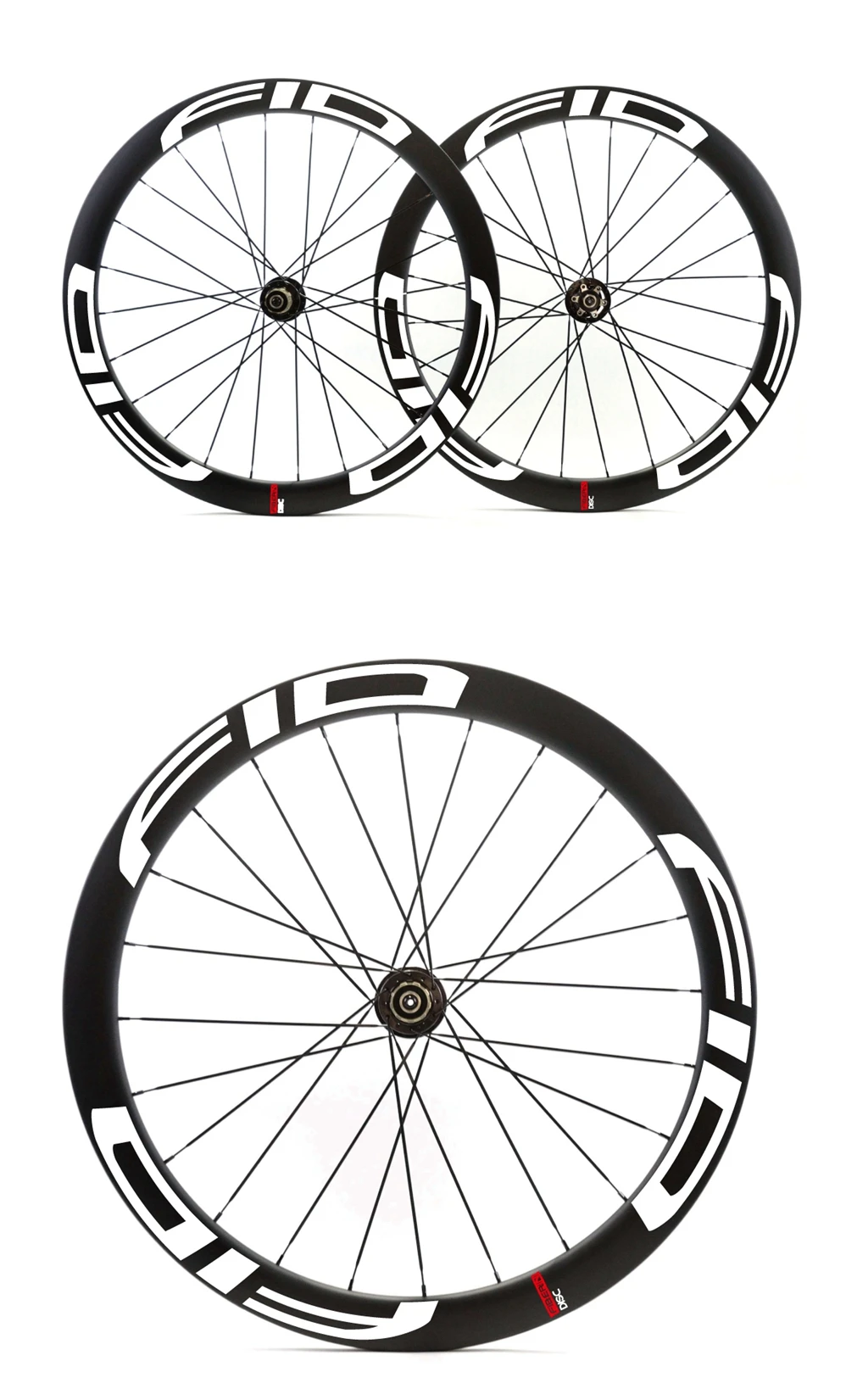 Road bike Disc wheels-01_副本_副本_副本_副本