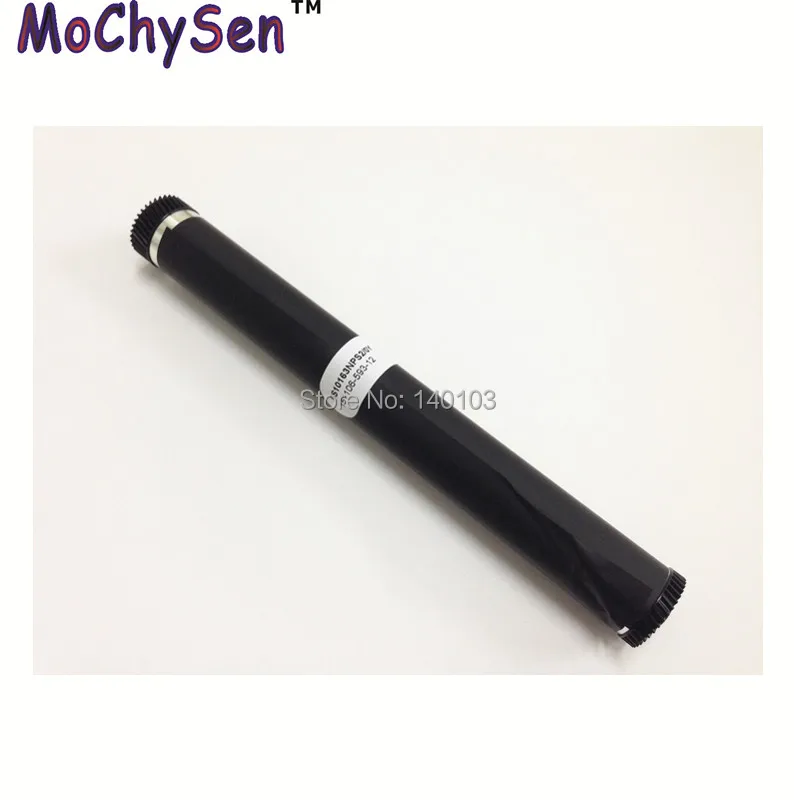 Mochysen Long Life opc Барабаны для Kyocera fs1016 1024 1124 1100 1110 1300 1320 1370 1028 1035 1035 1135 dk130 dk110