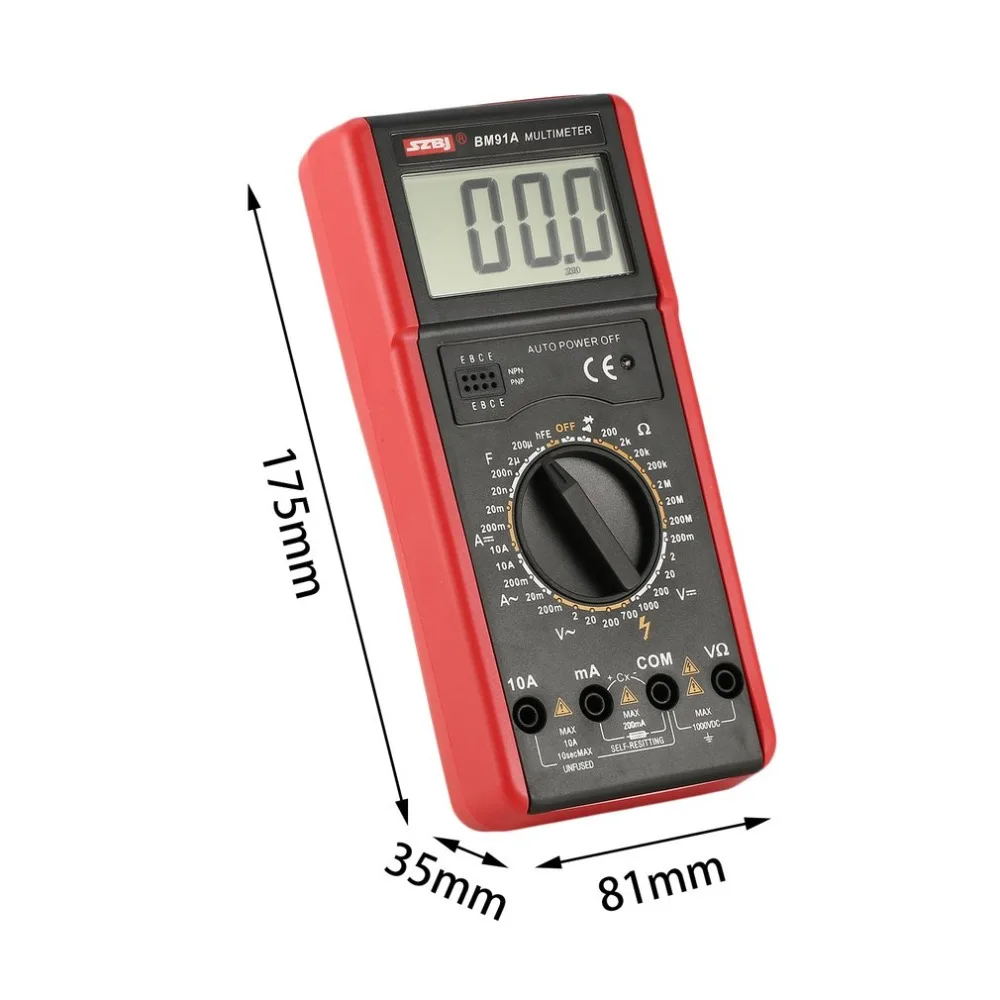 YB245200-S-23-1