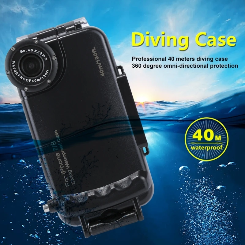 HWL2502B_8