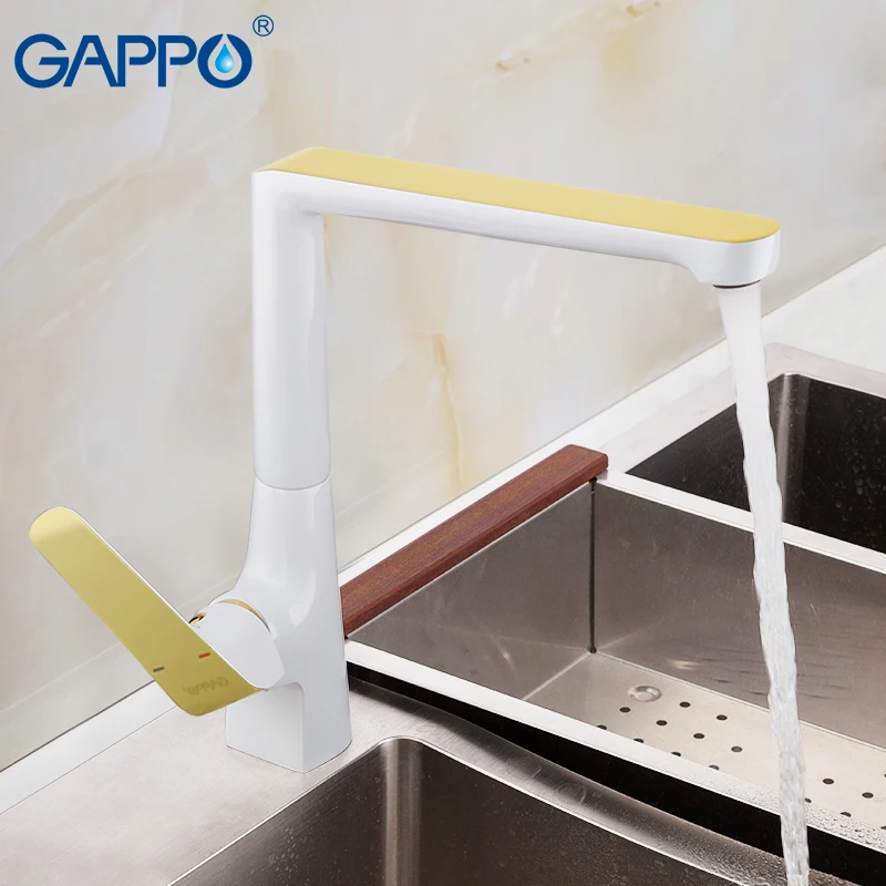 Us 68 33 49 Off Go Kitchen Faucet Bronze Water Mixer Tap Sink Br Waterfall Bath Crane In Us 68 33 49 Off Go Kitchen Faucet Bronze Water Mixer Tap Sink Br Waterfall Bath Crane In