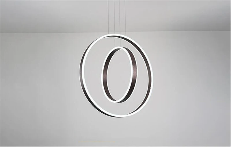 dinding lighting (25)