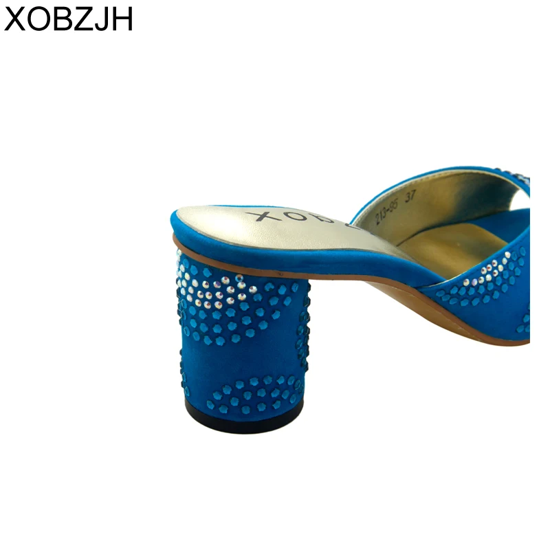 women shoes