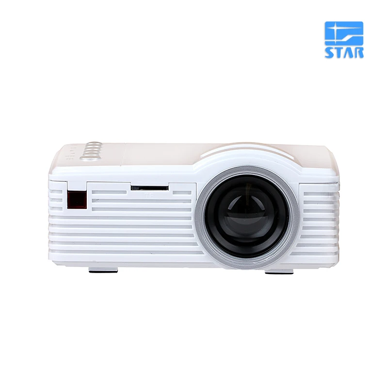 Prix pour SD20 mini format de poche projecteur meilleur compagnon de jeu jouet pour les enfants comme cadeau Prix pour SD20 mini format de poche projecteur meilleur compagnon de jeu jouet pour les enfants comme cadeau