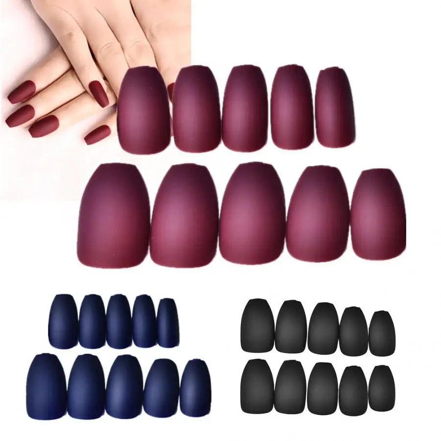 Красивые цвета для маникюра. Моделак н. Моделак н. Красивый маникюр на короткие. Синий лак на ногах.