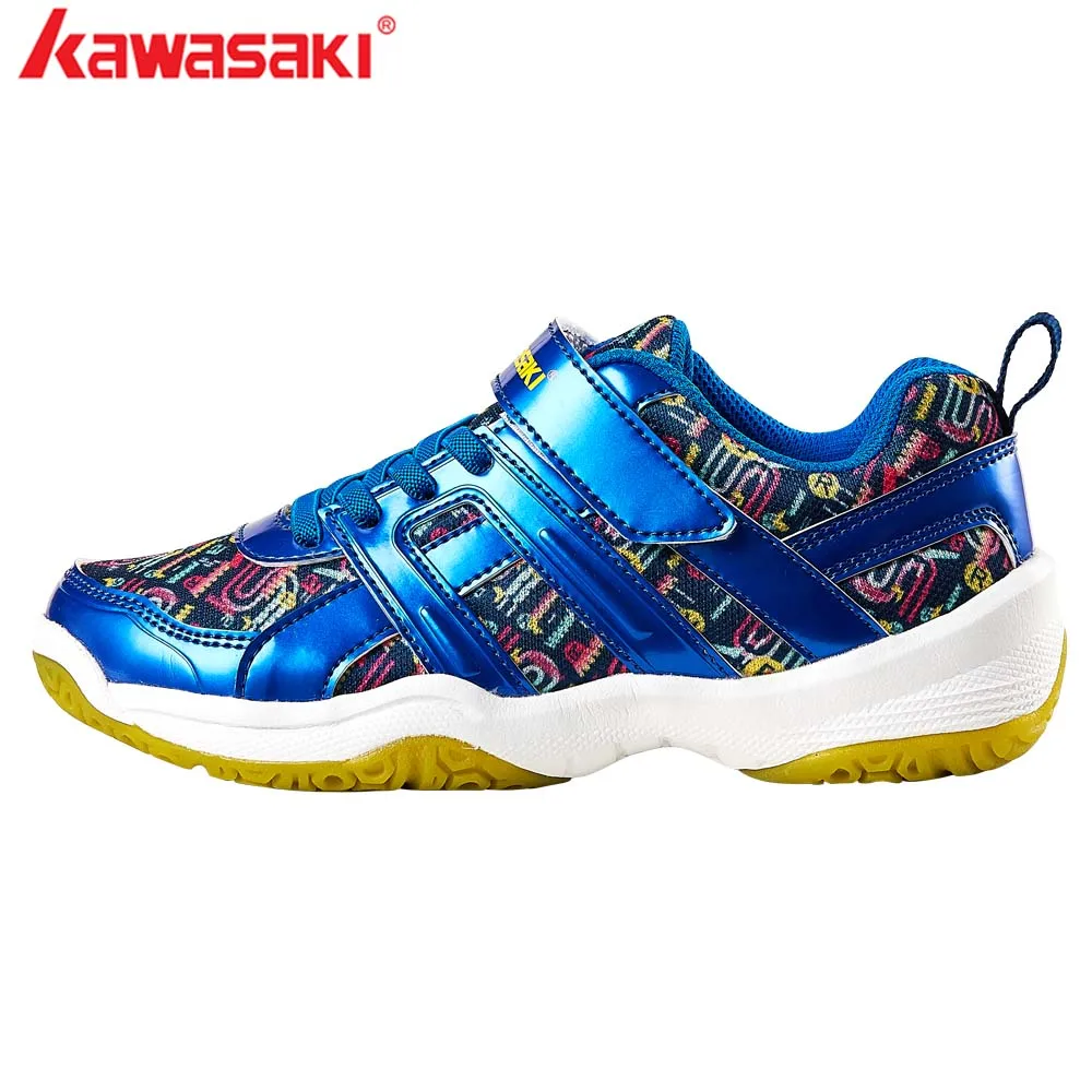 badminton shoes for kids