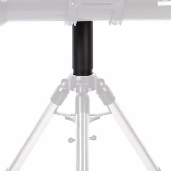 

Explore Scientific PIER EXTENSION for TWILIGHT II Mount