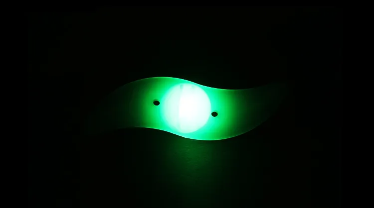 20180905_095540_000