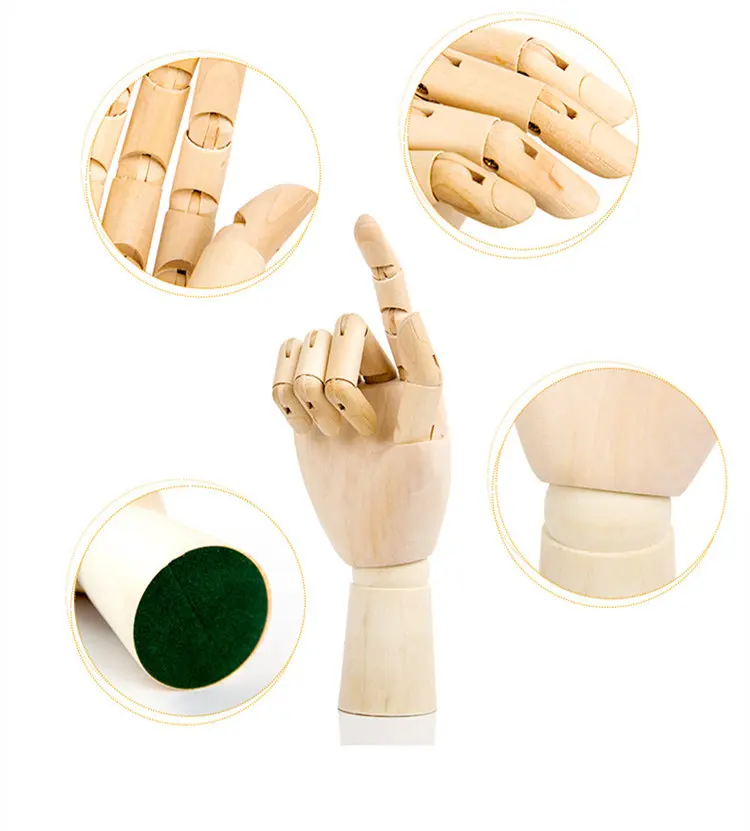 TB2flChoYtlpuFjSspfXXXLUpXa_!!338842100_