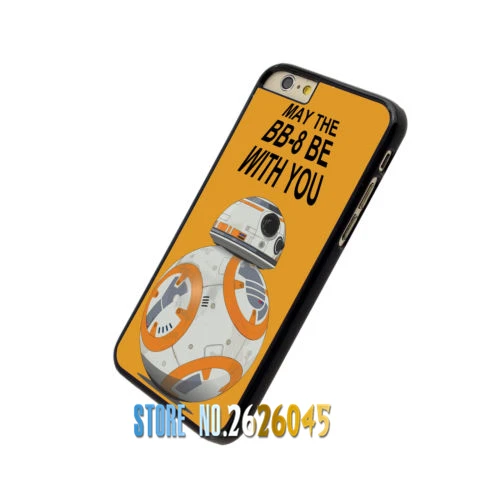 Star Wars 2 (2) original cell phone case cover for samsung galaxy s3 s4 s5 s6 s7 edge note 3 4 5 #ry660 |
