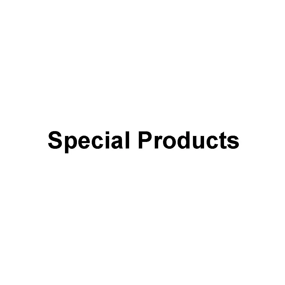

Yupoo Special Brand Jewlery Beiliwol Store Necklace Earrings Rings Bracelet