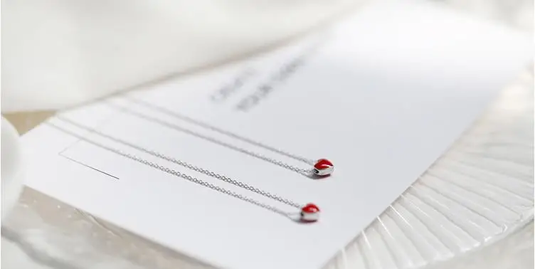 36020181010204832172