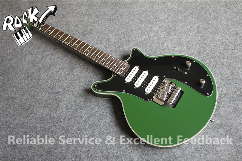 Online Buy Wholesale brian may from China brian may