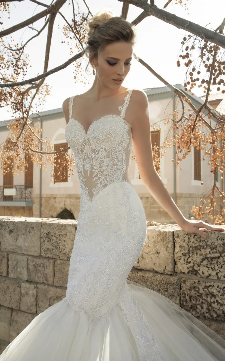 See Thru Corset Wedding Dresses Best Dresses 2019