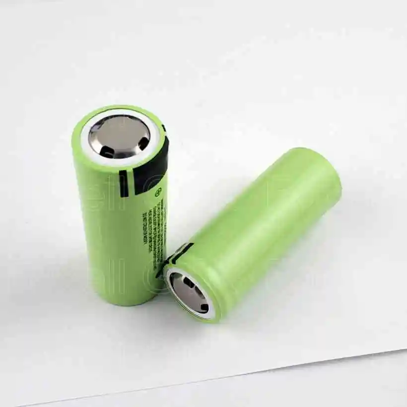 4pcs 26650A 3.7V 5000mAh High Capacity 26650 Li-ion Rechargeable Batteries for Flashlight protected with PCB LED lamps led (1)