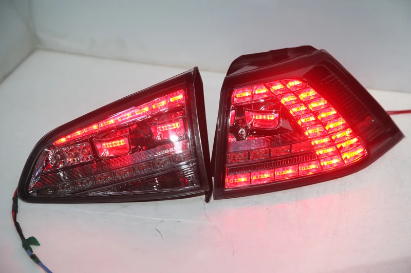 13-14 Golf 7-SN (9)