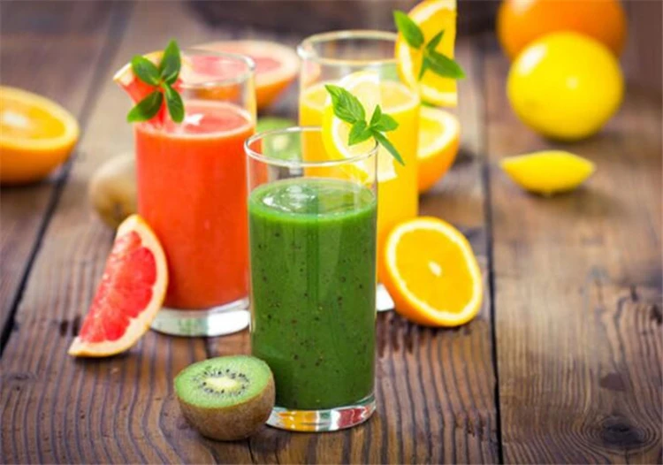 Соковыжималка из нержавеющей стали 304|sugarcane juicer|juicersugarcane |