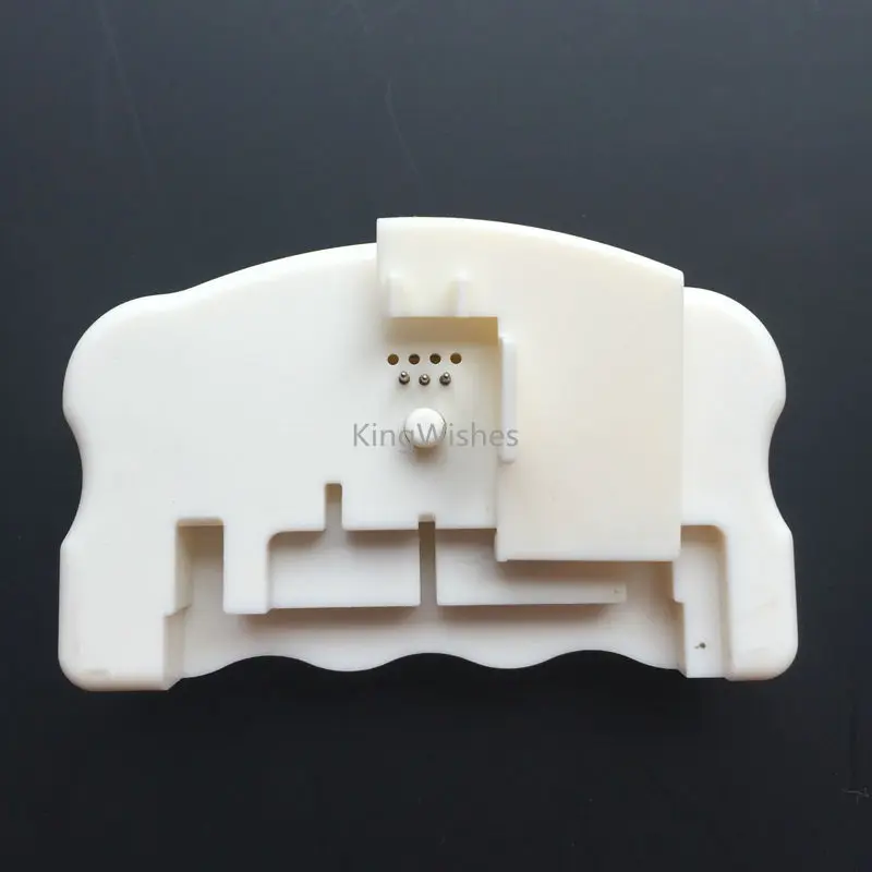 

Factory Price LC115 Chip Resetter For Brother MFC-J6770CDW MFC-J6570CDW MFC-J6573CDW MFC-J6973CD Desktop Inkjet Printer