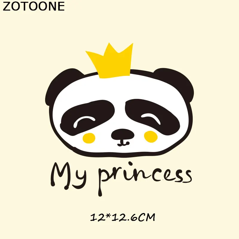 patches motorcycle patches