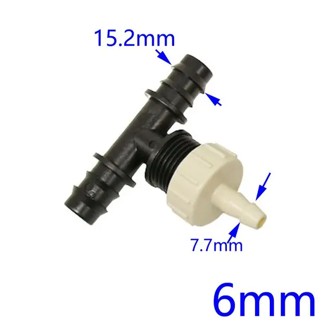 6mm