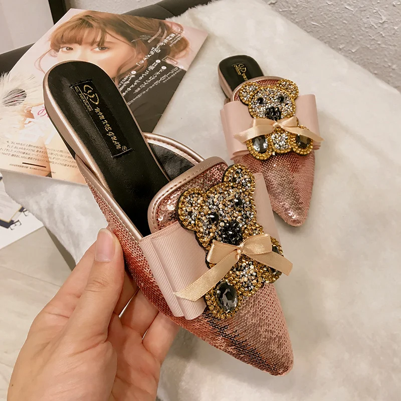 20190318_beauty_1552896980435