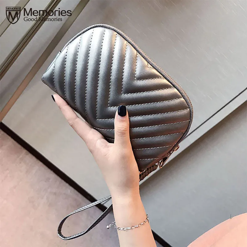 

2019 New Women Wallets Dollar Price Long Purse Printing Wallet Card Holder Handbag Lady Bags carteras mujer portefeuille femme
