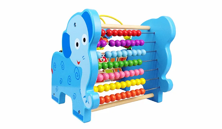 2698677888_315015111