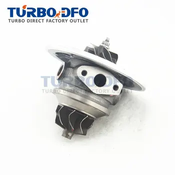 

708337 Turbo core chra turbine cartridge 708337 for Hyundai Chrorus Bus D4AL 87 KW 90 KW -