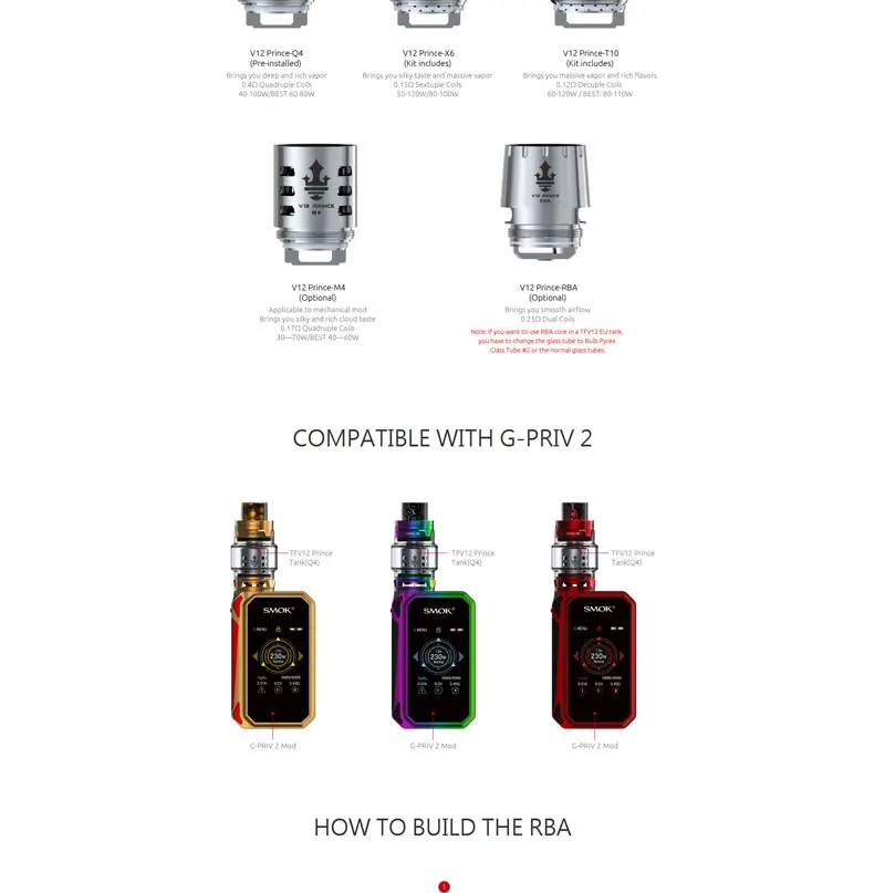 tfv12 prince (8)