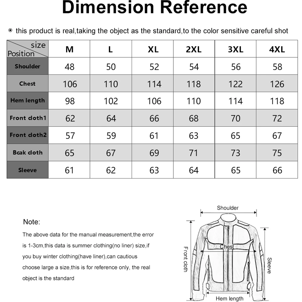 2017 invierno motocicleta Chaqueta de los hombres Racing ropa mantener caliente al aire libre a prueba de viento Moto Jaqueta Chaqueta 2017 invierno motocicleta Chaqueta de los hombres Racing ropa mantener caliente al aire libre a prueba de viento Moto Jaqueta Chaqueta