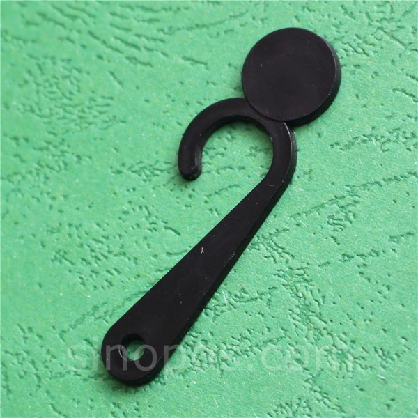 sinopos0600_20180920_022