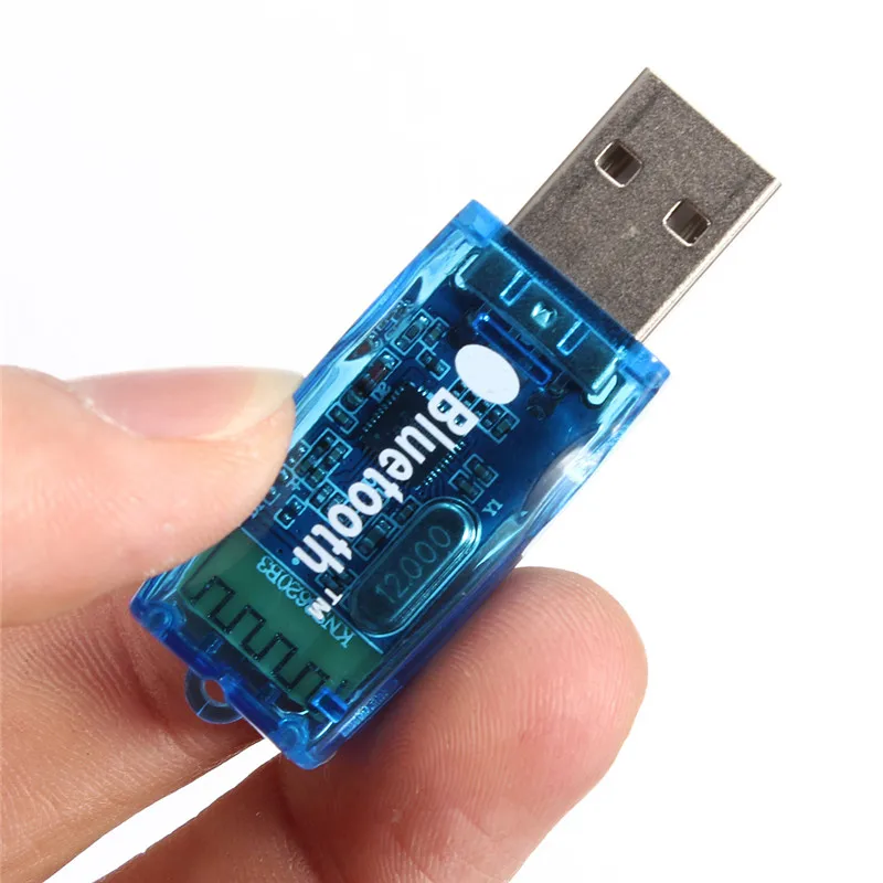 

Hot Wireless USB 2.0 Adapter V2.0 bluetooth Dongle Music Sound Receiver Adaptador bluetooth Transmitter For Computer PC Laptop