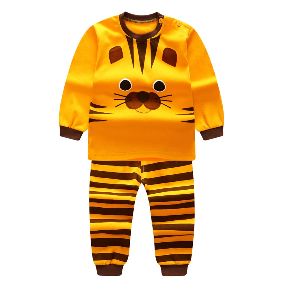 kids infant clothing