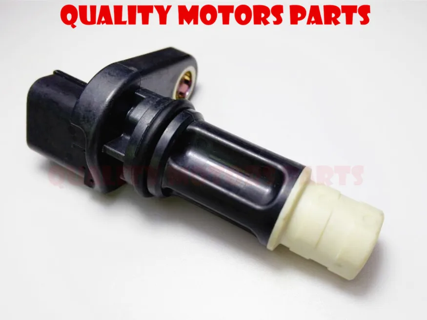CRANKSHAFT CRANK SHAFT POSITION SENSOR FOR 2008 2012 HONDA ACURA 37500 R40 A01 37500R40A01