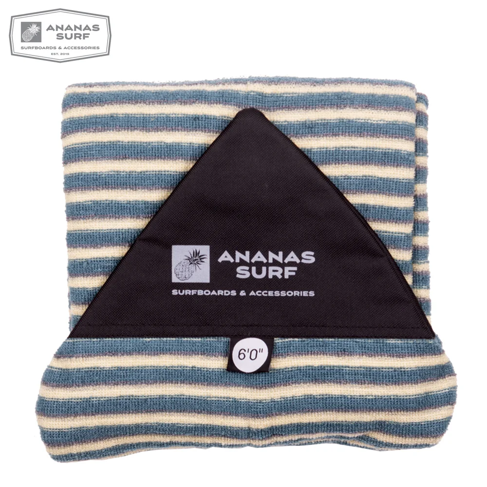 ananas_surf_6_socks_gray_2_1000