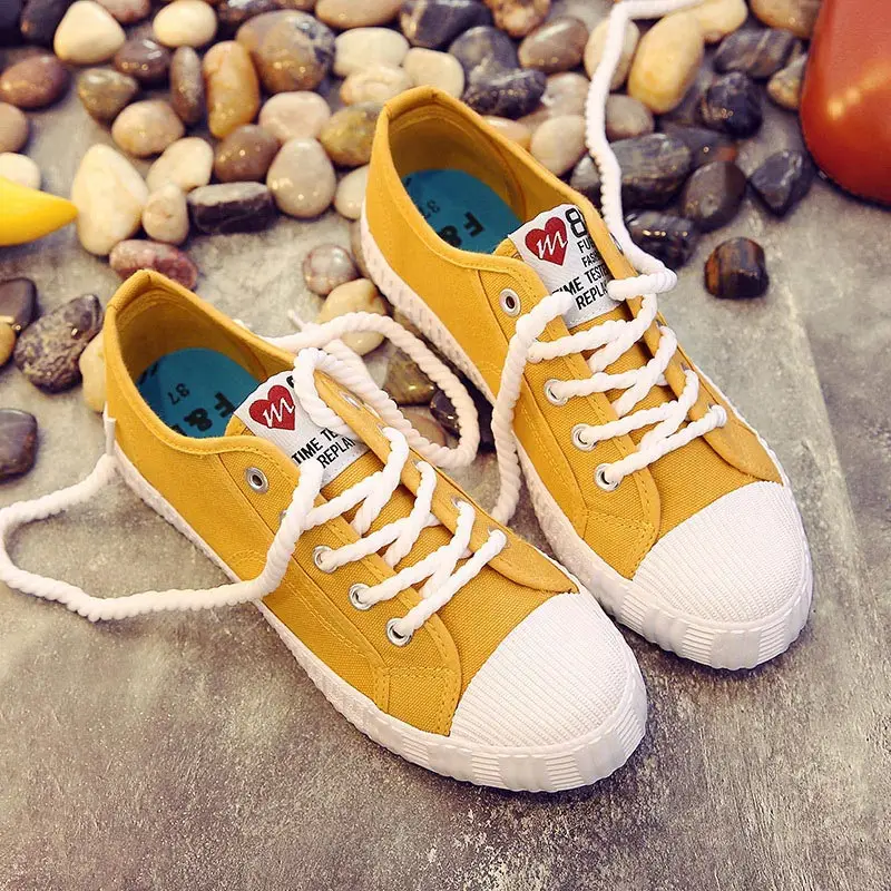 4103279827_2073054058