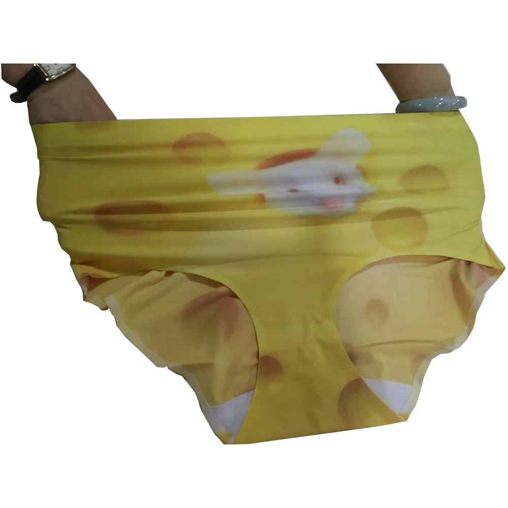AX