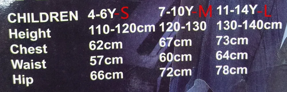 4659913605_420605208_