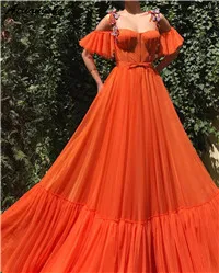 Vestido de festa синее вечернее платье на бретельках с кружевной аппликацией без рукавов Специальное строгое длинное вечернее платье AX0510