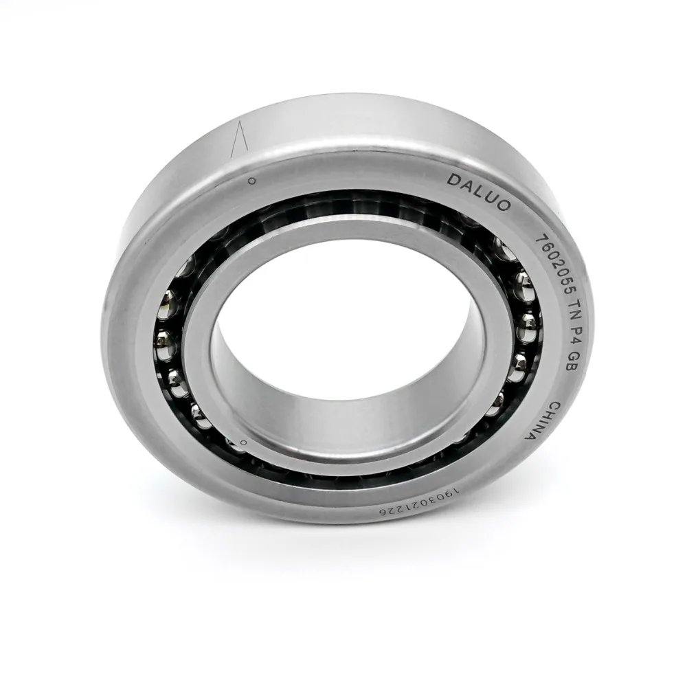 7602055 TN P4 GB DALUO BEARING 1
