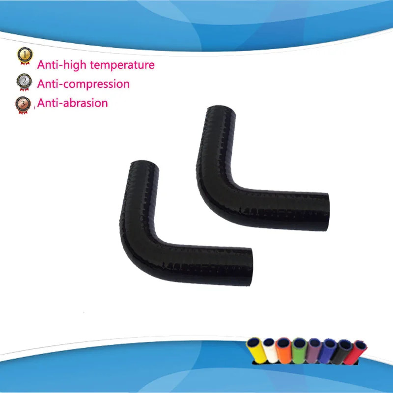 ID:6.5mm(1/4 ) 90  Ǹ ȣ   Ŀ÷ ͺ