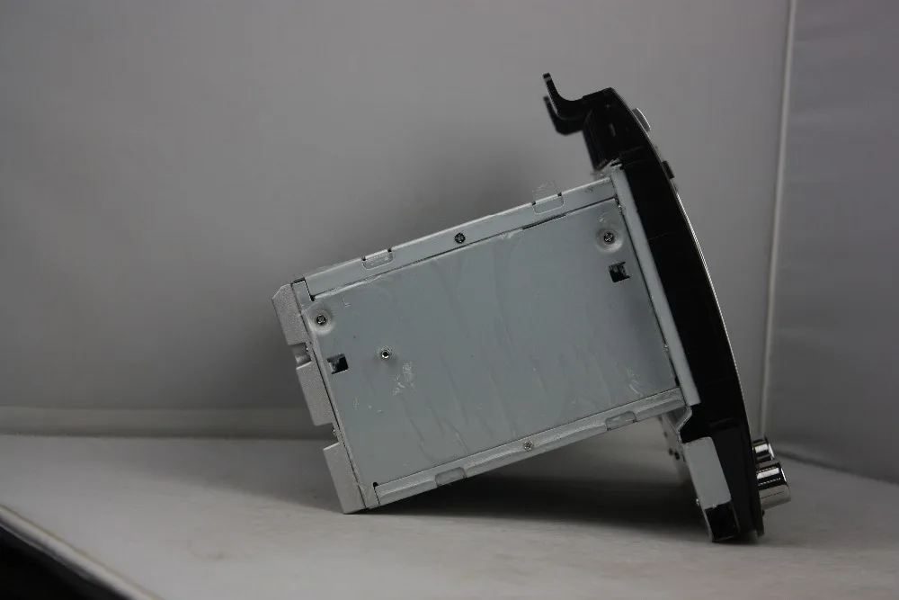 Best 4GB+32GB Octa Core 8" Android 8.0 Car Audio DVD Player for VW Volkswagen Touareg 2015 2016 Radio GPS WIFI USB DVR Mirror-link 12 Best 4GB+32GB Octa Core 8" Android 8.0 Car Audio DVD Player for VW Volkswagen Touareg 2015 2016 Radio GPS WIFI USB DVR Mirror-link 12