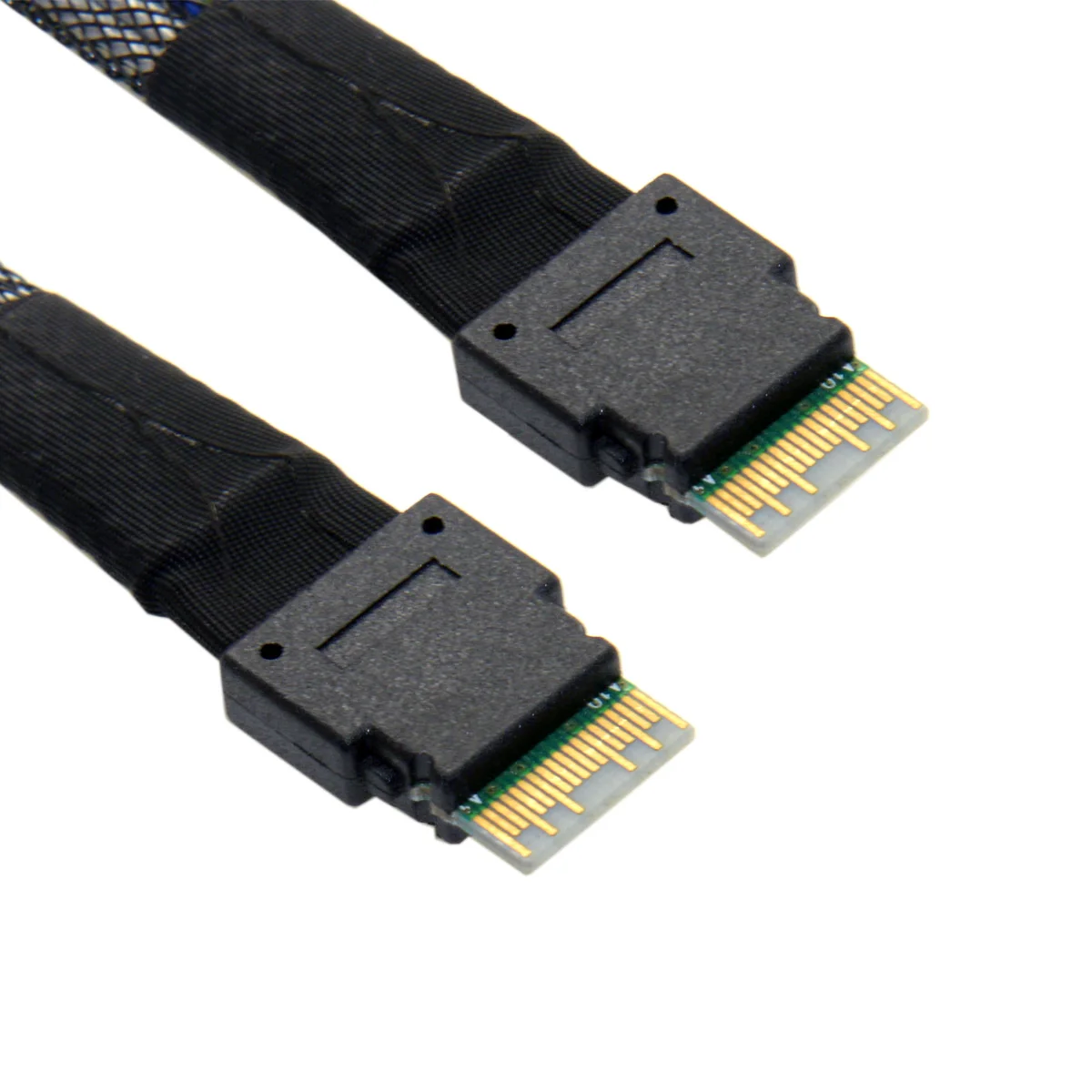 Sff-8087 pinout. Host pin. Sas sff-8482 sata. Sata кабель sff-8643. Sff-8087 to sff-8087.